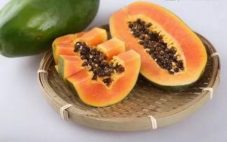 黑料吃瓜网apk普通安装 