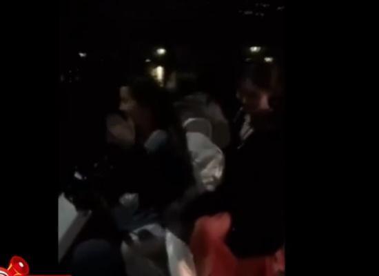 衡水掌上公交 