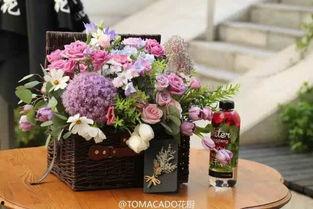 黑料吃瓜网apk普通安装 