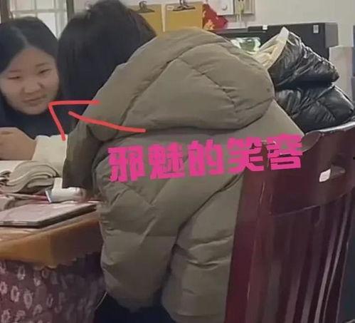 冀云沙河 