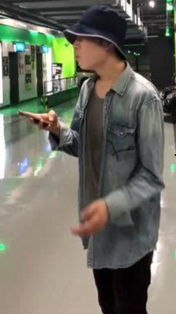 书海小说网免费小说 