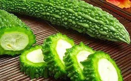黑料吃瓜网apk普通安装 
