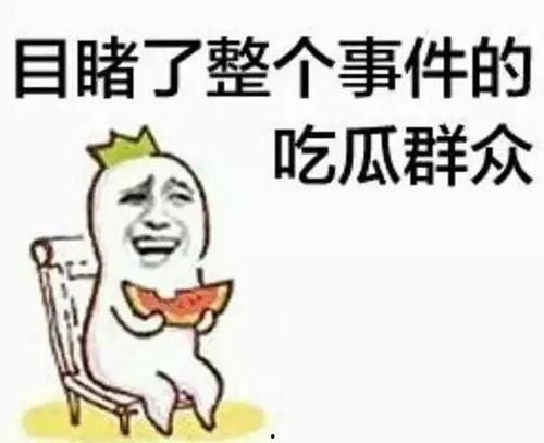 迷你吃鸡射击 