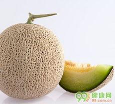 哈密瓜影视 