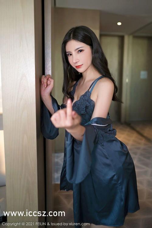 作弊不要被老师发现 