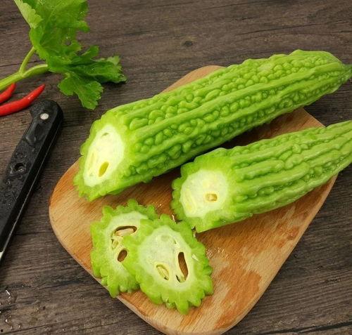 妙厨大烤验极限烘焙 