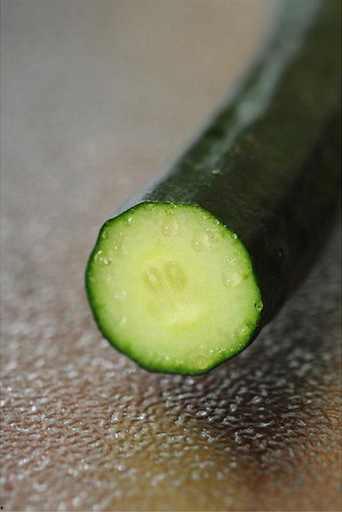 黑料吃瓜网apk普通安装 